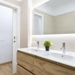 Home2book Charming Caletillas Pool Daire *