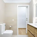 Home2book Charming Caletillas Pool דירה *