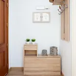 דירה Home2book Charming Caletillas Pool