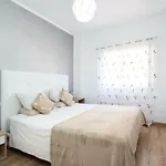 Home2book Charming Caletillas Pool דירה *