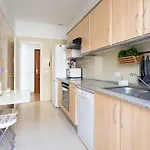 Home2book Charming Caletillas Pool * קנדלריה